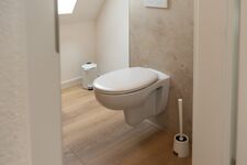 Gemütlich eingerichtetes möbliertes Großraumapartment Bild 15 Gemütlich eingerichtetes möbliertes Großraumapartment Bild 15