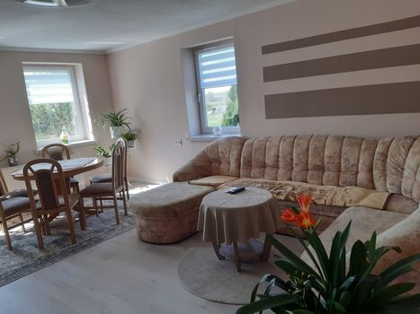 Wohnung Stuhrmann Bild 5 Wohnung Stuhrmann Bild 5