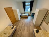 Furnished Apartment Bild 3 Furnished Apartment Bild 3