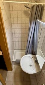 Furnished Apartment Bild 8 Furnished Apartment Bild 8