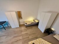 Furnished Apartment Bild 1 Furnished Apartment Bild 1