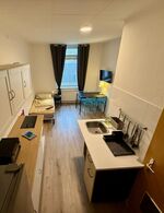 Furnished Apartment Bild 9 Furnished Apartment Bild 9