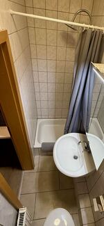 Furnished Apartment Bild 7 Furnished Apartment Bild 7
