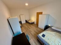 Furnished Apartment Bild 6 Furnished Apartment Bild 6