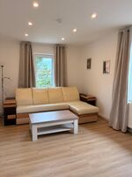 Wohnzimmer Wohnzimmer