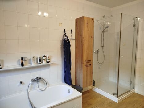 FeWo Am neuen Land Bild 2 FeWo Am neuen Land Bild 2