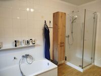 FeWo Am neuen Land Bild 2 FeWo Am neuen Land Bild 2