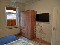 FeWo Am neuen Land Bild 5 FeWo Am neuen Land Bild 5