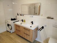 FeWo Am neuen Land Bild 3 FeWo Am neuen Land Bild 3