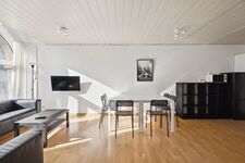 π·ββοΈ 65 EINZELBETTEN IN KAISERSLAUTERN & UMGEBUNG π·ββοΈ Picture 3 π·ββοΈ 65 EINZELBETTEN IN KAISERSLAUTERN & UMGEBUNG π·ββοΈ Picture 3