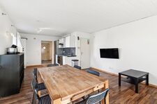 π·ββοΈ 65 EINZELBETTEN IN KAISERSLAUTERN & UMGEBUNG π·ββοΈ Picture 5 π·ββοΈ 65 EINZELBETTEN IN KAISERSLAUTERN & UMGEBUNG π·ββοΈ Picture 5