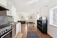 π·ββοΈ 65 EINZELBETTEN IN KAISERSLAUTERN & UMGEBUNG π·ββοΈ Picture 6 π·ββοΈ 65 EINZELBETTEN IN KAISERSLAUTERN & UMGEBUNG π·ββοΈ Picture 6