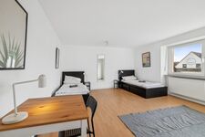 π·ββοΈ 65 EINZELBETTEN IN KAISERSLAUTERN & UMGEBUNG π·ββοΈ Picture 26 π·ββοΈ 65 EINZELBETTEN IN KAISERSLAUTERN & UMGEBUNG π·ββοΈ Picture 26