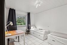 π·ββοΈ 65 EINZELBETTEN IN KAISERSLAUTERN & UMGEBUNG π·ββοΈ Picture 21 π·ββοΈ 65 EINZELBETTEN IN KAISERSLAUTERN & UMGEBUNG π·ββοΈ Picture 21