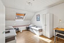 π·ββοΈ 65 EINZELBETTEN IN KAISERSLAUTERN & UMGEBUNG π·ββοΈ Picture 9 π·ββοΈ 65 EINZELBETTEN IN KAISERSLAUTERN & UMGEBUNG π·ββοΈ Picture 9