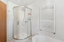 π·ββοΈ 65 EINZELBETTEN IN KAISERSLAUTERN & UMGEBUNG π·ββοΈ Picture 28 π·ββοΈ 65 EINZELBETTEN IN KAISERSLAUTERN & UMGEBUNG π·ββοΈ Picture 28