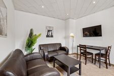 π·ββοΈ 65 EINZELBETTEN IN KAISERSLAUTERN & UMGEBUNG π·ββοΈ Picture 20 π·ββοΈ 65 EINZELBETTEN IN KAISERSLAUTERN & UMGEBUNG π·ββοΈ Picture 20