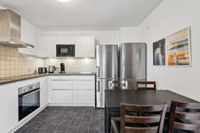 π·ββοΈ 65 EINZELBETTEN IN KAISERSLAUTERN & UMGEBUNG π·ββοΈ Picture 16 π·ββοΈ 65 EINZELBETTEN IN KAISERSLAUTERN & UMGEBUNG π·ββοΈ Picture 16