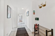 π·ββοΈ 65 EINZELBETTEN IN KAISERSLAUTERN & UMGEBUNG π·ββοΈ Picture 27 π·ββοΈ 65 EINZELBETTEN IN KAISERSLAUTERN & UMGEBUNG π·ββοΈ Picture 27