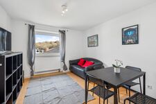 π·ββοΈ 65 EINZELBETTEN IN KAISERSLAUTERN & UMGEBUNG π·ββοΈ Picture 22 π·ββοΈ 65 EINZELBETTEN IN KAISERSLAUTERN & UMGEBUNG π·ββοΈ Picture 22
