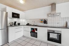 π·ββοΈ 65 EINZELBETTEN IN KAISERSLAUTERN & UMGEBUNG π·ββοΈ Picture 12 π·ββοΈ 65 EINZELBETTEN IN KAISERSLAUTERN & UMGEBUNG π·ββοΈ Picture 12