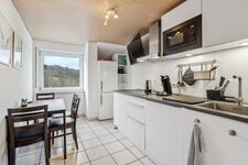 π·ββοΈ 65 EINZELBETTEN IN KAISERSLAUTERN & UMGEBUNG π·ββοΈ Picture 24 π·ββοΈ 65 EINZELBETTEN IN KAISERSLAUTERN & UMGEBUNG π·ββοΈ Picture 24