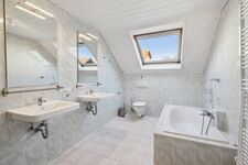 π·ββοΈ 65 EINZELBETTEN IN KAISERSLAUTERN & UMGEBUNG π·ββοΈ Picture 11 π·ββοΈ 65 EINZELBETTEN IN KAISERSLAUTERN & UMGEBUNG π·ββοΈ Picture 11