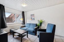 π·ββοΈ 65 EINZELBETTEN IN KAISERSLAUTERN & UMGEBUNG π·ββοΈ Picture 14 π·ββοΈ 65 EINZELBETTEN IN KAISERSLAUTERN & UMGEBUNG π·ββοΈ Picture 14