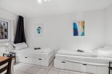 π·ββοΈ 65 EINZELBETTEN IN KAISERSLAUTERN & UMGEBUNG π·ββοΈ Picture 13 π·ββοΈ 65 EINZELBETTEN IN KAISERSLAUTERN & UMGEBUNG π·ββοΈ Picture 13
