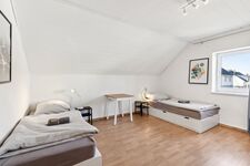 π·ββοΈ 65 EINZELBETTEN IN KAISERSLAUTERN & UMGEBUNG π·ββοΈ Picture 7 π·ββοΈ 65 EINZELBETTEN IN KAISERSLAUTERN & UMGEBUNG π·ββοΈ Picture 7