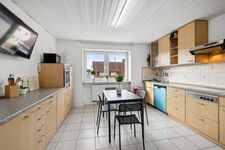 π·ββοΈ 65 EINZELBETTEN IN KAISERSLAUTERN & UMGEBUNG π·ββοΈ Picture 25 π·ββοΈ 65 EINZELBETTEN IN KAISERSLAUTERN & UMGEBUNG π·ββοΈ Picture 25