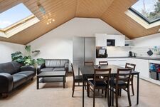 π·ββοΈ 65 EINZELBETTEN IN KAISERSLAUTERN & UMGEBUNG π·ββοΈ Picture 1 π·ββοΈ 65 EINZELBETTEN IN KAISERSLAUTERN & UMGEBUNG π·ββοΈ Picture 1