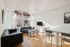 π·ββοΈ 65 EINZELBETTEN IN KAISERSLAUTERN & UMGEBUNG π·ββοΈ Picture 4 π·ββοΈ 65 EINZELBETTEN IN KAISERSLAUTERN & UMGEBUNG π·ββοΈ Picture 4