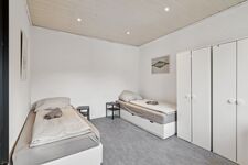 π·ββοΈ 65 EINZELBETTEN IN KAISERSLAUTERN & UMGEBUNG π·ββοΈ Picture 15 π·ββοΈ 65 EINZELBETTEN IN KAISERSLAUTERN & UMGEBUNG π·ββοΈ Picture 15