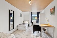 π·ββοΈ 65 EINZELBETTEN IN KAISERSLAUTERN & UMGEBUNG π·ββοΈ Picture 23 π·ββοΈ 65 EINZELBETTEN IN KAISERSLAUTERN & UMGEBUNG π·ββοΈ Picture 23