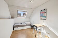 π·ββοΈ 65 EINZELBETTEN IN KAISERSLAUTERN & UMGEBUNG π·ββοΈ Picture 8 π·ββοΈ 65 EINZELBETTEN IN KAISERSLAUTERN & UMGEBUNG π·ββοΈ Picture 8