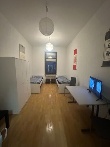 Wohnung Hammel Wohnung Hammel