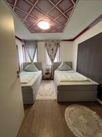 Pension Amos Bild 1 Pension Amos Bild 1