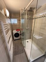 Wohnung Karakus Bild 5 Wohnung Karakus Bild 5