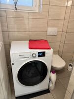 Wohnung Karakus Bild 9 Wohnung Karakus Bild 9