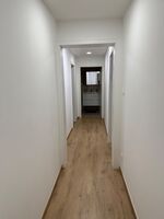 Wohnung Karakus Bild 7 Wohnung Karakus Bild 7