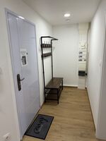 Wohnung Karakus Bild 6 Wohnung Karakus Bild 6