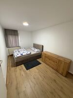 Wohnung Karakus Bild 10 Wohnung Karakus Bild 10