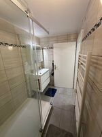 Wohnung Karakus Bild 8 Wohnung Karakus Bild 8