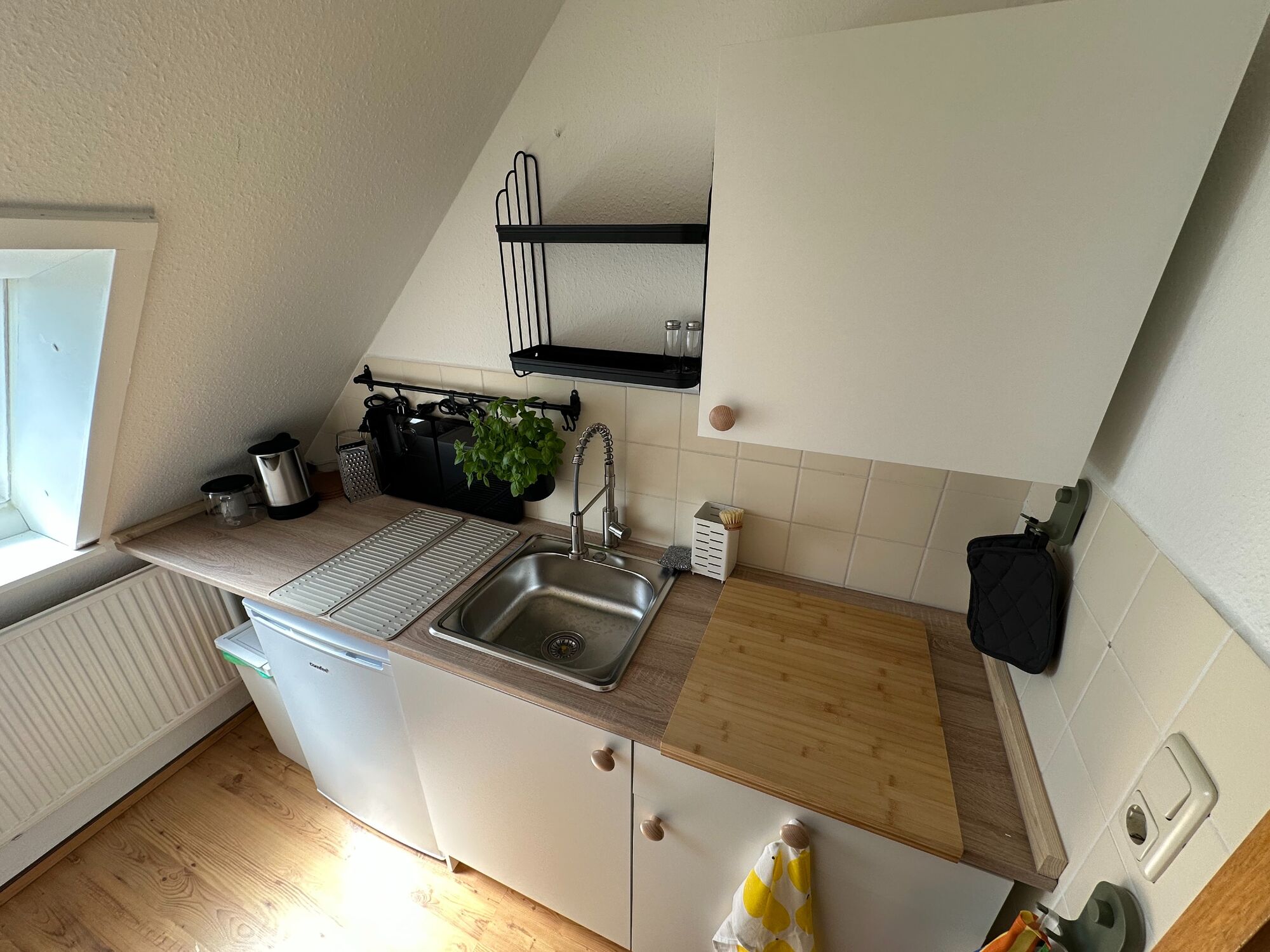 Bild 2 Bild 2