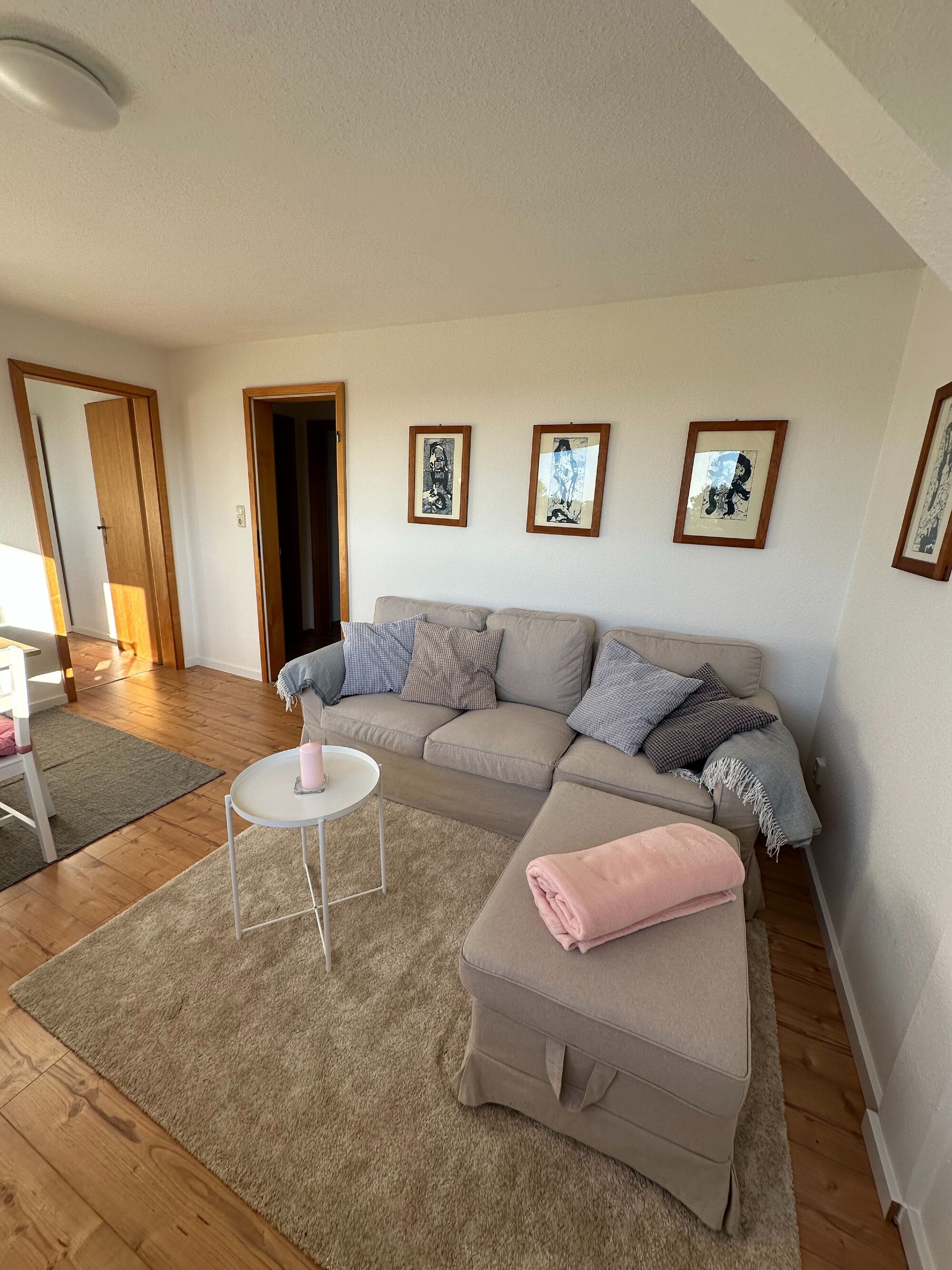 Bild 4 Bild 4