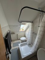 Ruhige Monteurwohnung bei Wismar Bild 5 Ruhige Monteurwohnung bei Wismar Bild 5