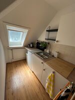 Ruhige Monteurwohnung bei Wismar Bild 7 Ruhige Monteurwohnung bei Wismar Bild 7