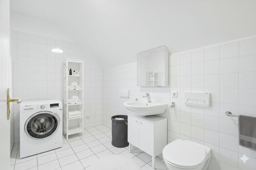 Monteurunterkünfte in Selters (Westerwald) – 24h Check-In Bild 4 Monteurunterkünfte in Selters (Westerwald) – 24h Check-In Bild 4