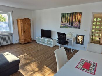 Ganze Etage mit sieben Betten Picture 5 Ganze Etage mit sieben Betten Picture 5